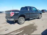 Ford F-150 Xlt 1FTFX1ET4EFB85494 снимка
