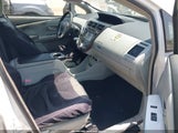 Toyota Prius V Five/Three/Two JTDZN3EU0E3334041 снимка