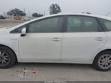 Toyota Prius V Five/Three/Two JTDZN3EU0E3334041 снимка