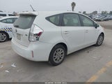 Toyota Prius V Five/Three/Two JTDZN3EU0E3334041 снимка