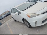 Toyota Prius V Five/Three/Two JTDZN3EU0E3334041 снимка