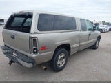Chevrolet Silverado  Lt 2GCEK19T2X1239664 снимка