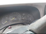 Chevrolet Silverado  Lt 2GCEK19T2X1239664 снимка