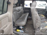 Chevrolet Silverado  Lt 2GCEK19T2X1239664 снимка