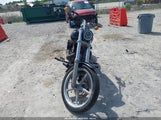 Harley-Davidson Fxcw 1HD1JJ5199Y034962 снимка