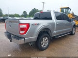 Ford F-150 Lariat/Xl/Xlt 1FTEW1EP9PFB28020 fotografie