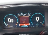 Ford F-150 Lariat/Xl/Xlt 1FTEW1EP9PFB28020 снимка