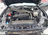 Ford Mustang Ecoboost /Ecoboost Premium 1FAGP8UH3R5138324 fotografie