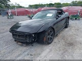 Ford Mustang Ecoboost /Ecoboost Premium 1FAGP8UH3R5138324 photo
