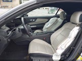 Ford Mustang Ecoboost /Ecoboost Premium 1FAGP8UH3R5138324 fotografie
