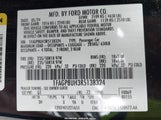 Ford Mustang Ecoboost /Ecoboost Premium 1FAGP8UH3R5138324 снимка