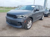 Dodge Durango Gt Awd 1C4RDJDG1SC553993 снимка