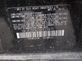 Subaru Xv Crosstrek 2.0I Premium JF2GPACC4E9308475 снимка