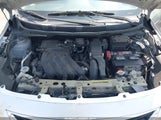 Nissan Versa 1.6 Sv 3N1CN7AP8CL940141 снимка