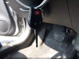 Nissan Versa 1.6 Sv 3N1CN7AP8CL940141 снимка