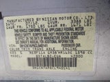 Nissan Versa 1.6 Sv 3N1CN7AP8CL940141 снимка
