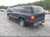Chevrolet Suburban  Ls 3GNEC16Z53G193813 снимка