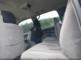 Chevrolet Suburban  Ls 3GNEC16Z53G193813 снимка