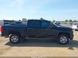 Chevrolet Silverado  Wt 3GCUKNEC1HG155272 снимка