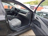 Toyota Camry Le 4T1DBADK1SU011108 fotografie