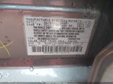 Nissan Sentra Sv 3N1AB8CV3SY364073 photo