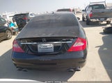 Mercedes-Benz Cls 63 Amg WDDDJ77XX7A099074 снимка