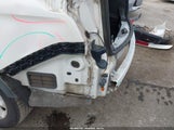 Ford Explorer Xlt 1FM5K7D9XEGA59049 снимка