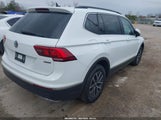 Volkswagen Tiguan 2.0T Se/2.0T Se R-Line Black/2.0T Sel 3VV2B7AX4LM058865 photo
