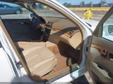 Mercedes-Benz E 350 WDBUF56X28B271223 снимка