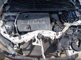 Toyota Corolla L 2T1BURHEXFC235487 снимка
