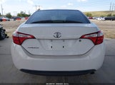 Toyota Corolla L 2T1BURHEXFC235487 снимка