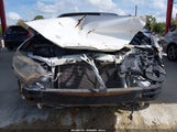 Toyota Corolla L 2T1BURHEXFC235487 снимка