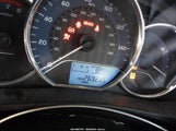 Toyota Corolla L 2T1BURHEXFC235487 снимка