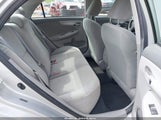 Toyota Corolla Le JTDBL40E099044883 снимка