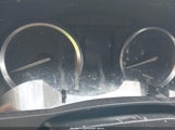 Toyota Highlander Xle 5TDKZRFH1JS287864 снимка
