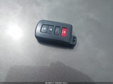 Toyota Highlander Xle 5TDKZRFH1JS287864 снимка