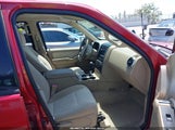 Ford Explorer Xlt 1FMEU73E48UA53973 снимка