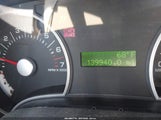 Ford Explorer Xlt 1FMEU73E48UA53973 снимка