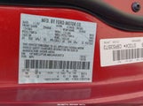 Ford Explorer Xlt 1FMEU73E48UA53973 снимка