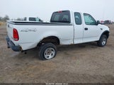 Ford F-150 Lariat/Xl/Xlt 1FTRX18W33NB53142 fotografie