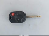 Ford Focus Se 1FAHP3K2XCL413602 photo