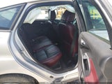 Ford Focus Se 1FAHP3K2XCL413602 photo