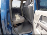 Dodge Ram  Slt/Trx4 Off Road/Sport 1D7HU18N66S564977 photo