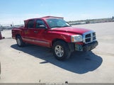 Dodge Dakota Laramie 1D7HW58N76S637839 photo