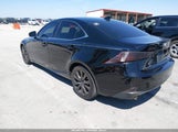 Lexus Is 250 JTHBF1D28F5081428 fotografie
