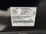 Ford Explorer Limited 1FM5K8FHXGGC41492 снимка