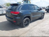 Jeep Grand Cherokee Altitude 4X4 1C4RJFAG7JC203079 photo