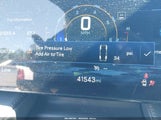 Chevrolet Equinox Fwd Lt 3GNAXHEG3SL209914 photo