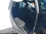 Chevrolet Equinox Fwd Lt 3GNAXHEG3SL209914 fotografie