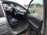 Honda Odyssey Touring 5FNRL388X6B096241 fotografie
